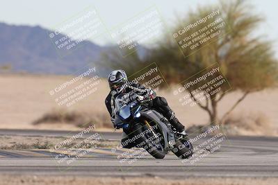 media/Nov-30-2025-TrackXperience (Sun) [[c0061d280f]]/2-Level 2/Session 6 Turn 4 Tree of Life/